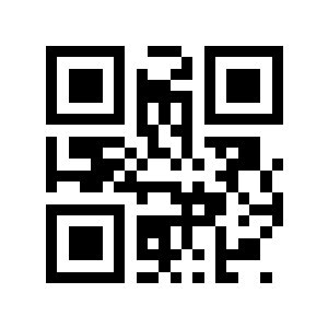 公威二维码生成