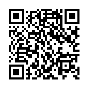 公婆怕是现在看见大房的人也高兴开心不起来二维码生成