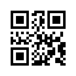 公婆二维码生成