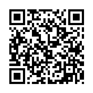 公子……不知道是否要……要宽衣解带二维码生成