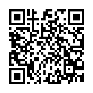 公子……公子他自己买……买自己的字画二维码生成