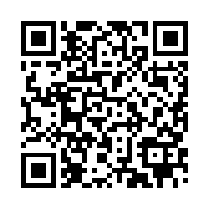公子为何将另一个洞破坏得那般轻微二维码生成