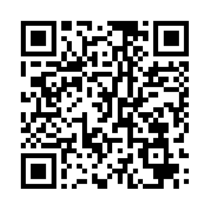 公子主要是……心性太过良善了……二维码生成