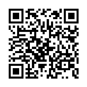 公子之前的确一直在担心颜小姐的安危二维码生成