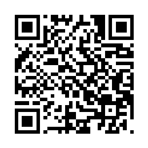 公子也许会觉得司马家族已经不值一提二维码生成