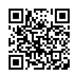 公子于医道的不世神通并世无双二维码生成