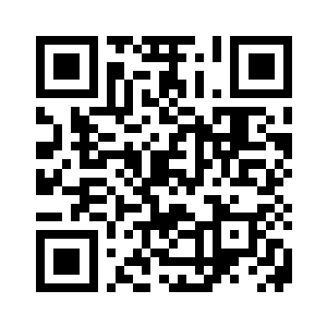 公子吩咐了不让你出去乱走动的二维码生成