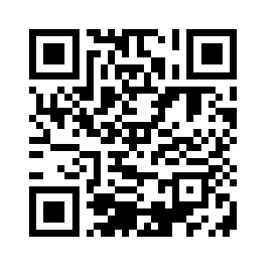 公子在漠北有一个很死忠的下属二维码生成