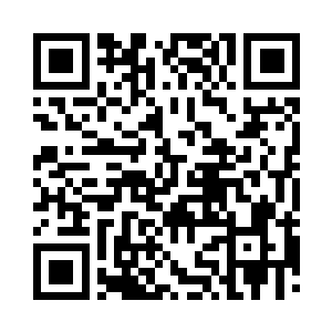 公子对我客气只不过是看在王爷的面子上二维码生成