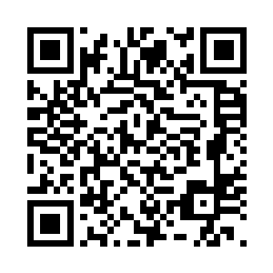 公子平时肯定也跟城主大人学了不少二维码生成