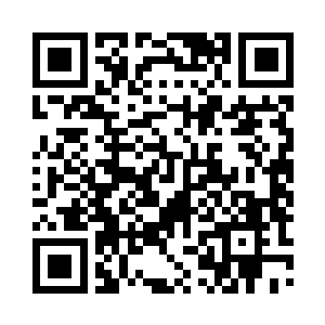 公子开玩笑了…舍妹她们已经有了意中人二维码生成