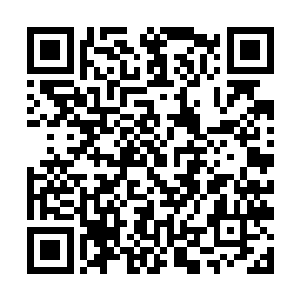 公子所说在理……便只是有这么一次就已经太足够了二维码生成
