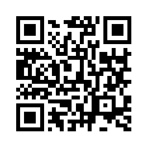 公子早就死在曜王爷他们手上了二维码生成