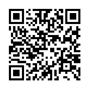 公子甚至将出京城携带的一千五百两银子二维码生成