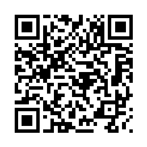 公子疼拿眼狠狠的横了一下公子辰二维码生成