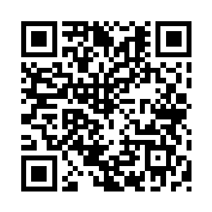 公子羽驾车穿过了几个或大或小的诸侯国二维码生成