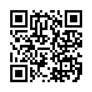 公子锻也从今天住进了许记商铺二维码生成