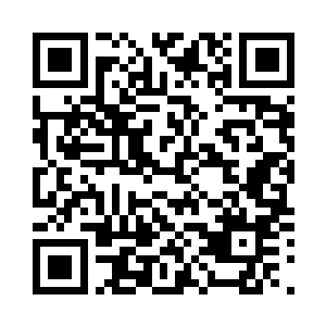 公子锻擎着纸伞从绿竹之间缓步而出二维码生成