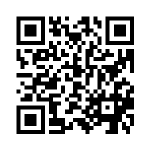公子韩这次成功渡过了身份危机二维码生成