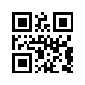 公子二维码生成