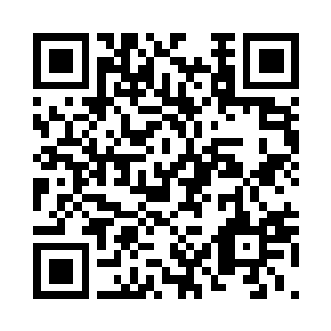 公孙启嚣张的笑声又一次随着风传来二维码生成