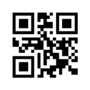 公孙哲二维码生成