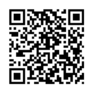 公孙如意终究没有勇气下来将小老头带走二维码生成