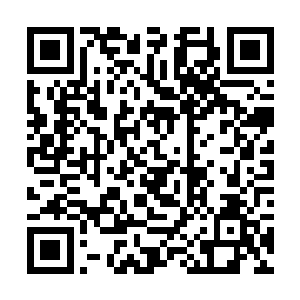 公孙如龙又用一种平静的声音将刚才的话又一次重复二维码生成