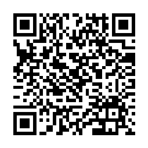 公孙如龙抬起手枪对着其中一位叔叔的脑袋开了一枪二维码生成