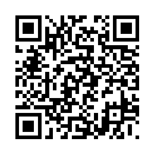 公孙如龙看到宁海局面又稳定了下来二维码生成