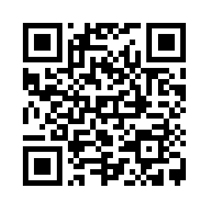 公孙家族和姬家那边一定会出手二维码生成