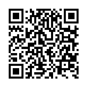 公孙家族有意要和三口组做一些生意上的往来二维码生成