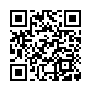 公孙家族真的敢和三口组合作二维码生成