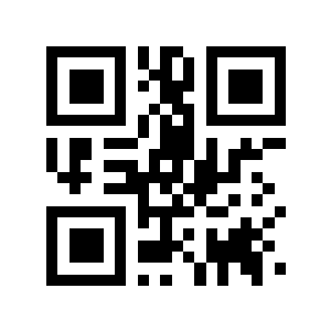 公孙广二维码生成