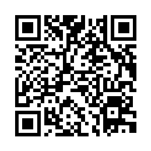 公孙旗就进入了紧张的身体恢复和苦练阶段二维码生成