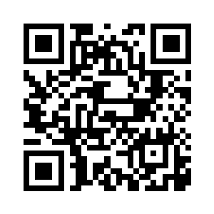 公孙旗脸上的皮肉抽啊抽的二维码生成