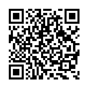 公孙无双作为曾经星耀金爪神鹰堡的一代天才二维码生成