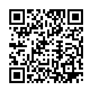 公孙无双当初就靠这一丹药治愈了神魂崩溃伤二维码生成