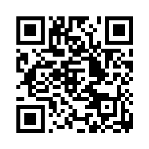 公孙无忌和左冷轩再也看不下去二维码生成