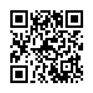 公孙无忌咬着牙没敢惨叫二维码生成