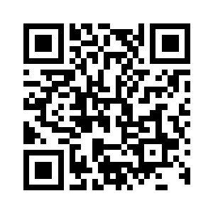 公孙止正在逼他们交出九阳真经二维码生成