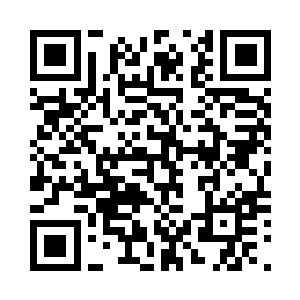 公孙止满意的欣赏着众人的惊骇表情二维码生成