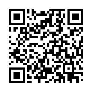 公孙烈和他保持着大约三十厘米的差距二维码生成