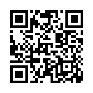 公孙瓒率众将飞马疾冲赶到阵前二维码生成