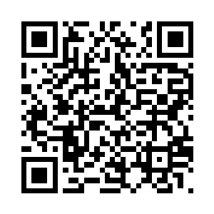 公孙的褐色液体可以炼制皇级神仙液二维码生成