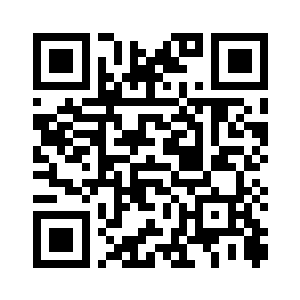 公孙离和孙总管才作罢二维码生成