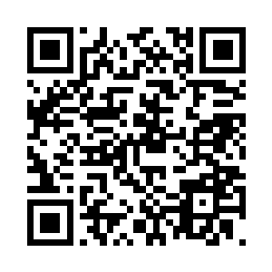 公孙立递来的那杯酒竟瞬时不翼而飞二维码生成