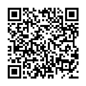 公孙立道和司徒晴兰堂而皇之地出现在了峡谷上方的山崖上二维码生成