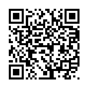 公孙符神王既然把这小道童留着这里炼丹二维码生成