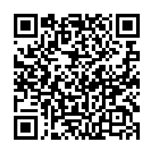 公孙羽在两位侍女的陪同下请了苗毅一起去游山玩水二维码生成